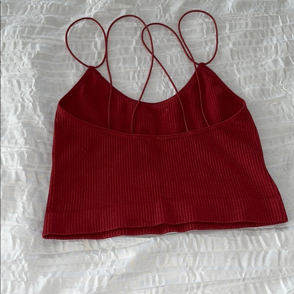 Forever 21 - Picture 2 of 2